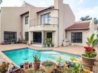  of property in Bedfordview