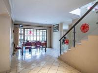  of property in Bedfordview
