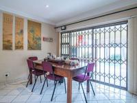  of property in Bedfordview