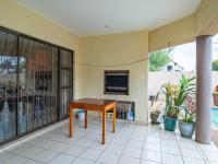 of property in Bedfordview
