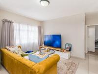  of property in Die Hoewes