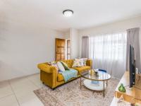  of property in Die Hoewes