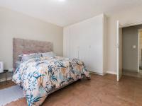  of property in Die Hoewes