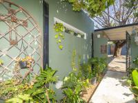  of property in Magaliessig