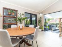  of property in Magaliessig