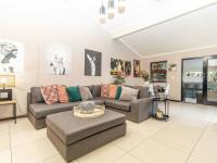  of property in Magaliessig