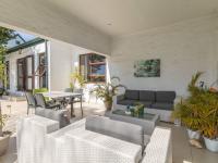  of property in Paulshof
