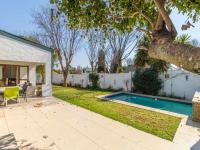  of property in Paulshof