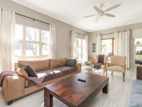  of property in Paulshof