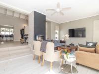  of property in Paulshof