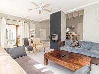  of property in Paulshof