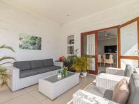  of property in Paulshof