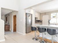  of property in Paulshof