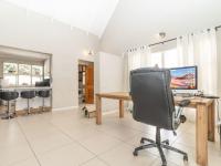  of property in Paulshof