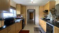 Kitchen - 10 square meters of property in Olivedale
