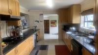 Kitchen - 10 square meters of property in Olivedale