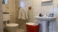 Bathroom 2 - 4 square meters of property in Olivedale