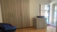 Bed Room 1 - 10 square meters of property in Olivedale