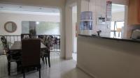 Dining Room - 17 square meters of property in Olivedale