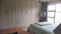 Main Bedroom - 15 square meters of property in Olivedale