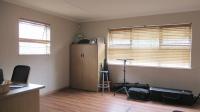 Study - 16 square meters of property in Olivedale