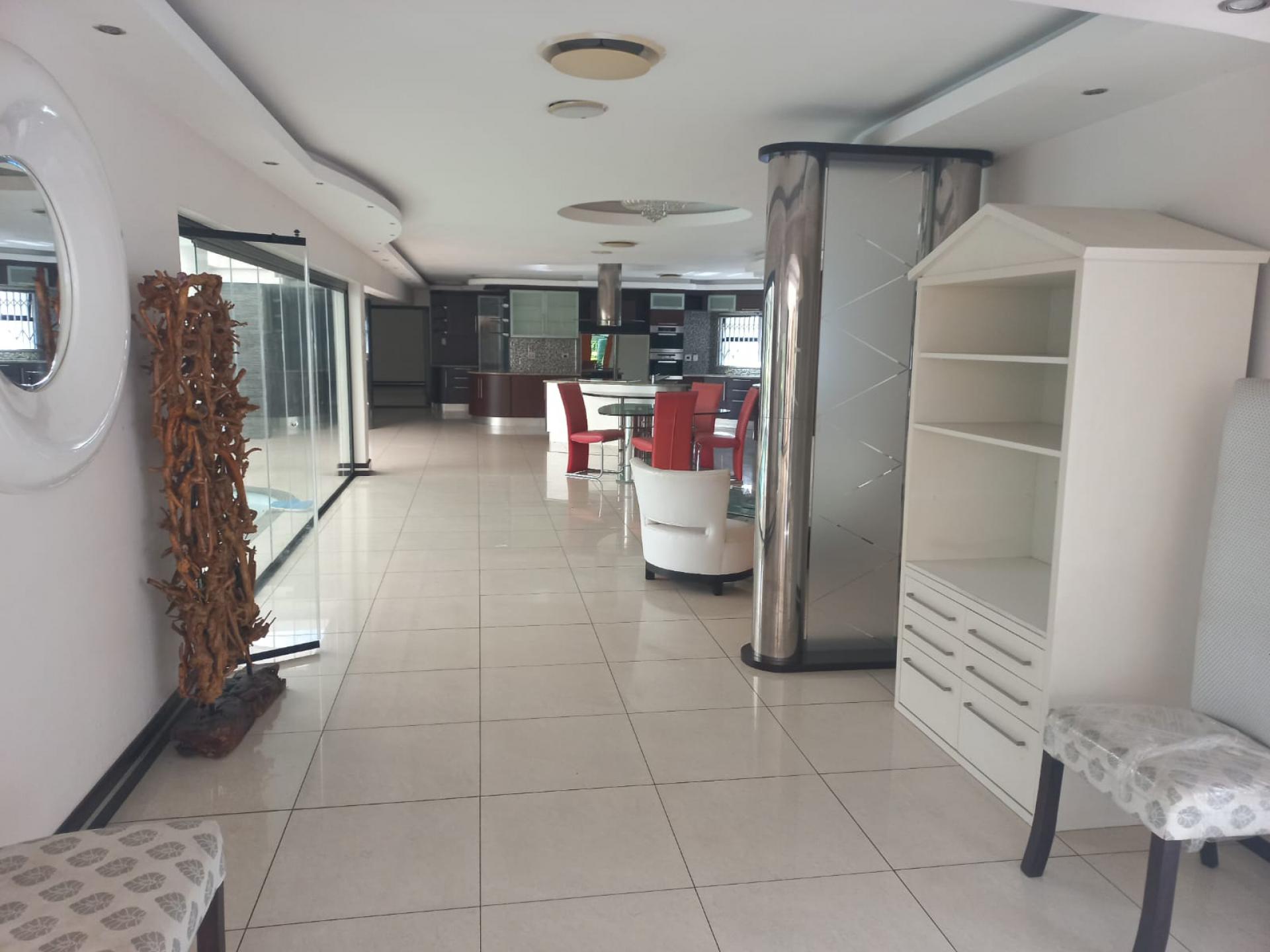  of property in Wyebank