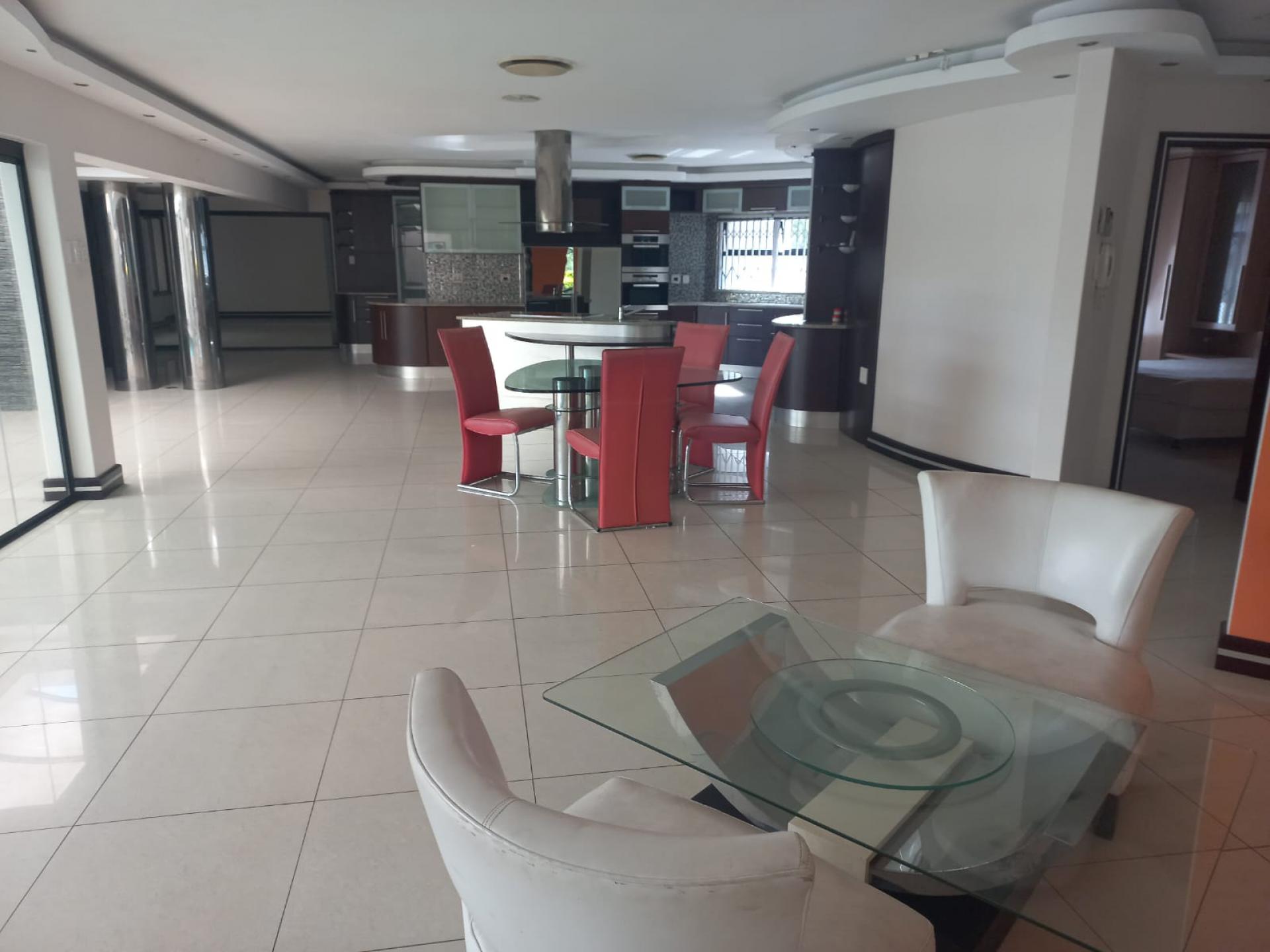  of property in Wyebank