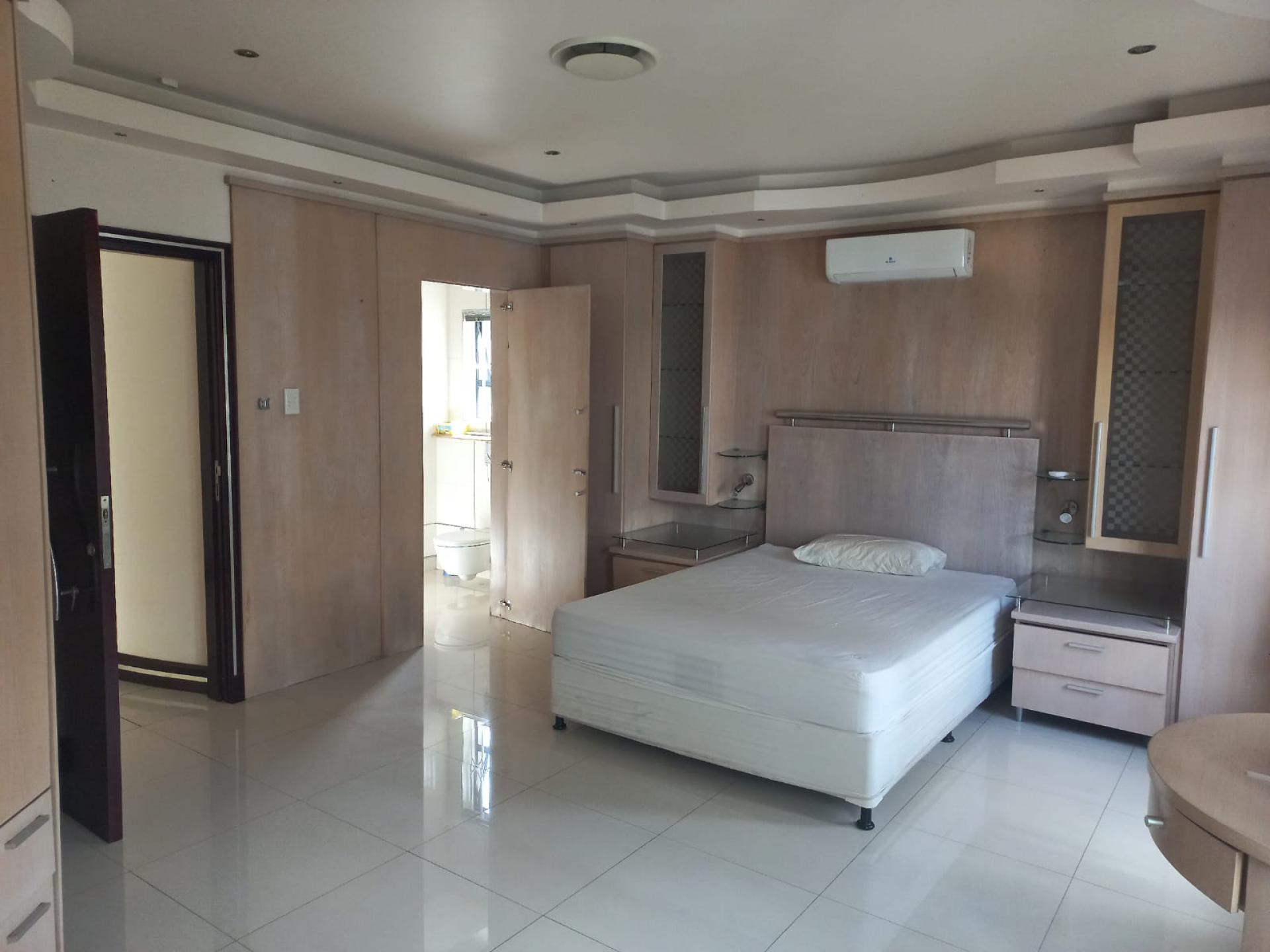  of property in Wyebank