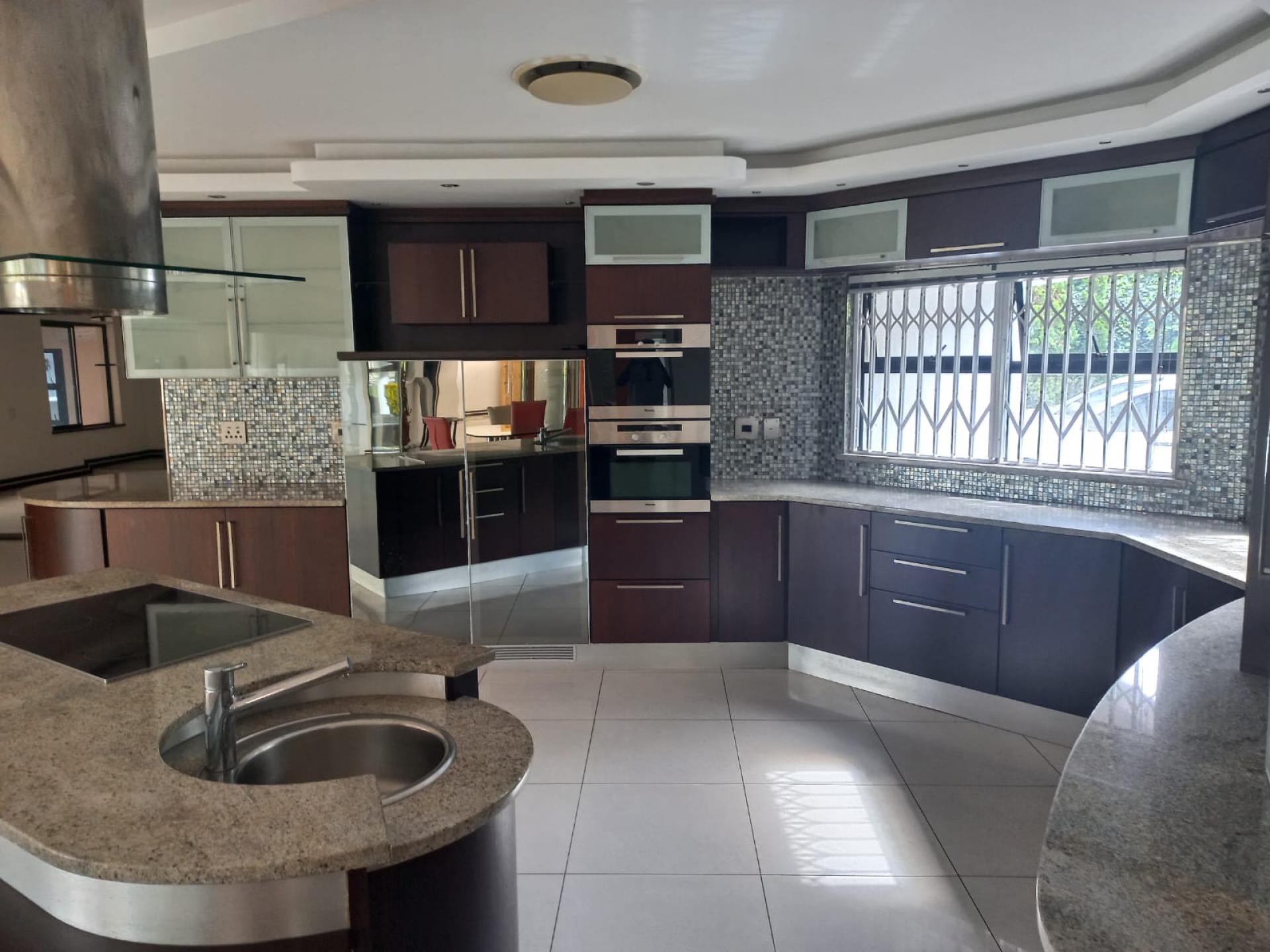  of property in Wyebank