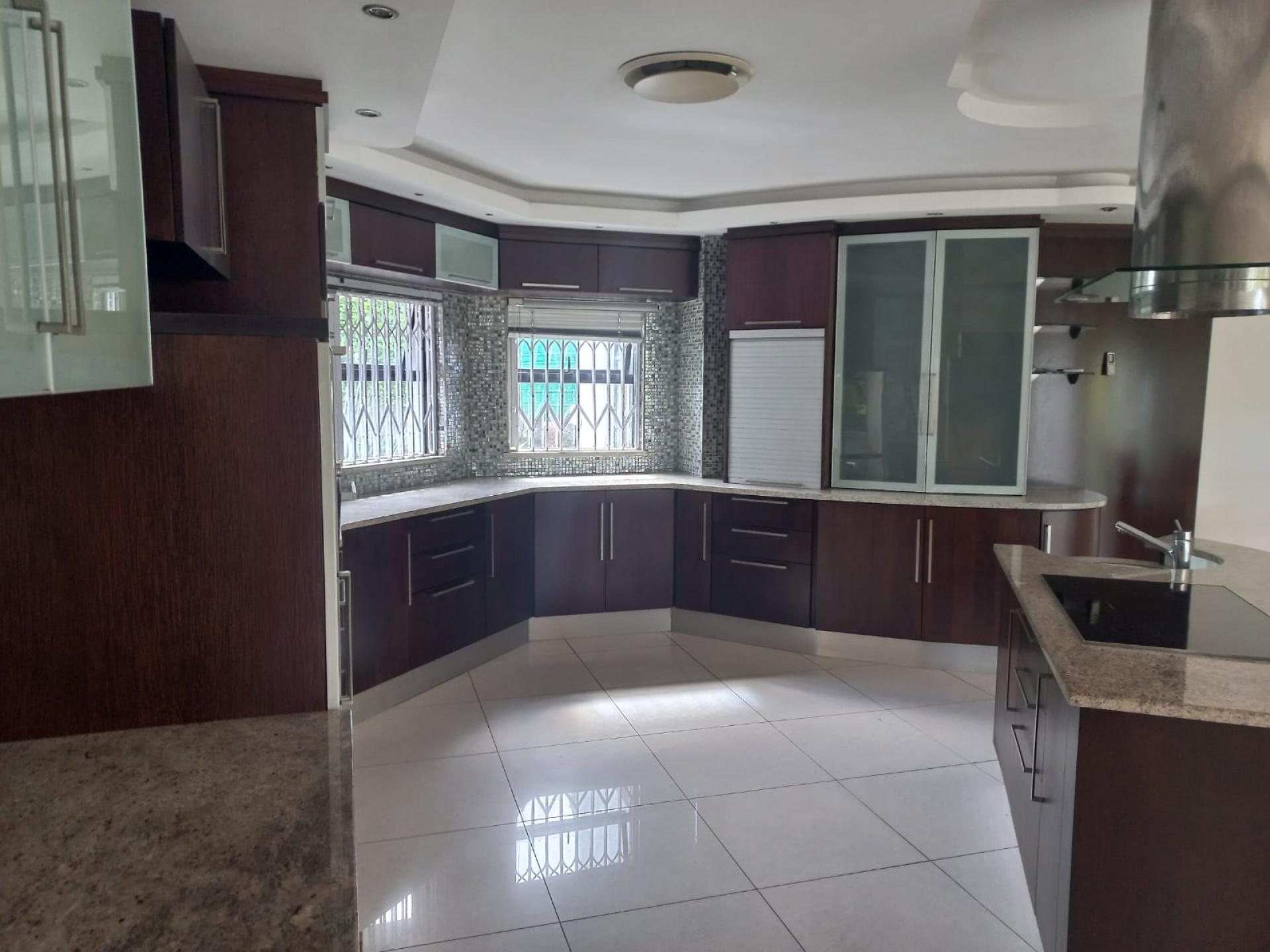  of property in Wyebank