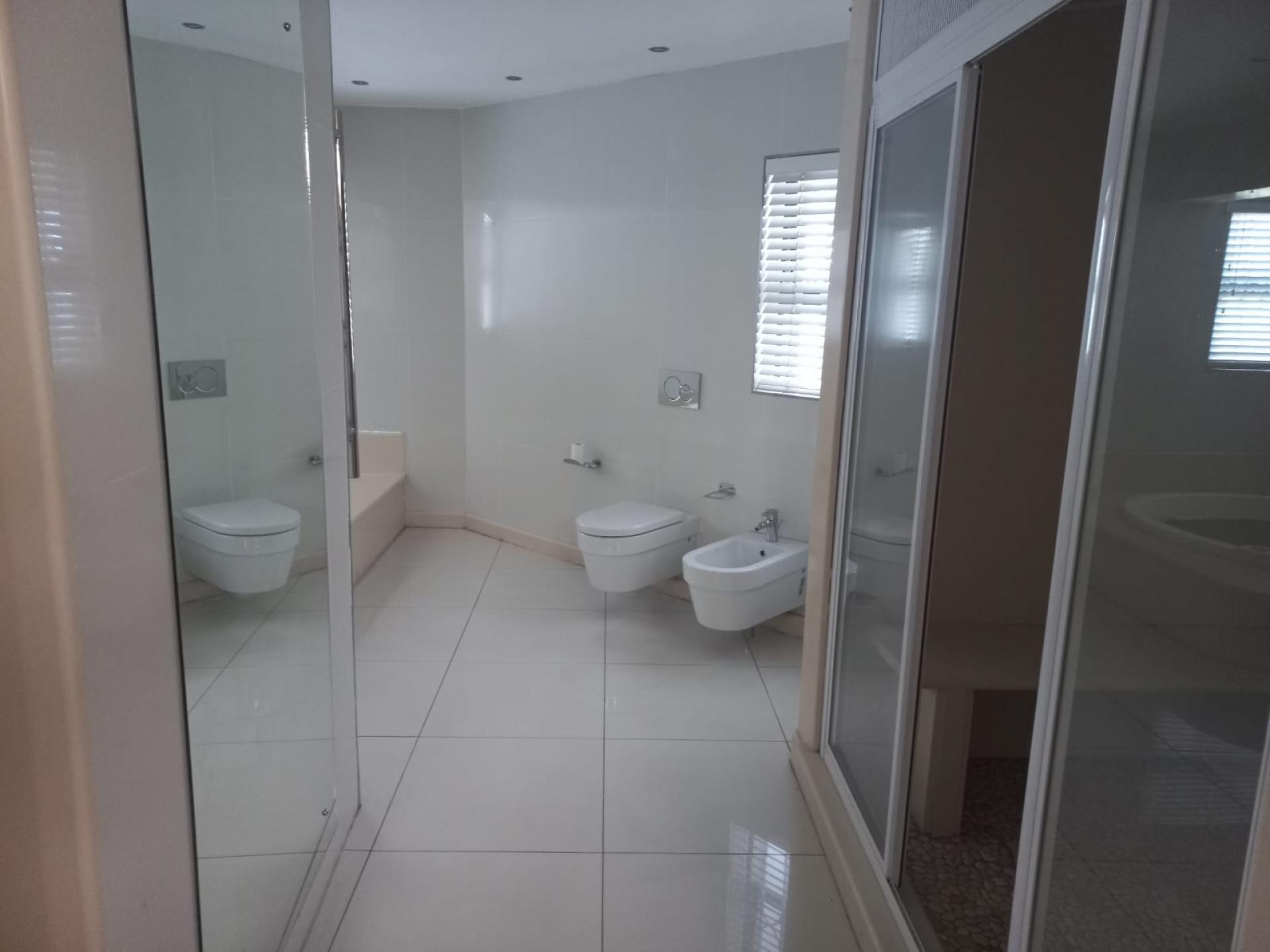  of property in Wyebank