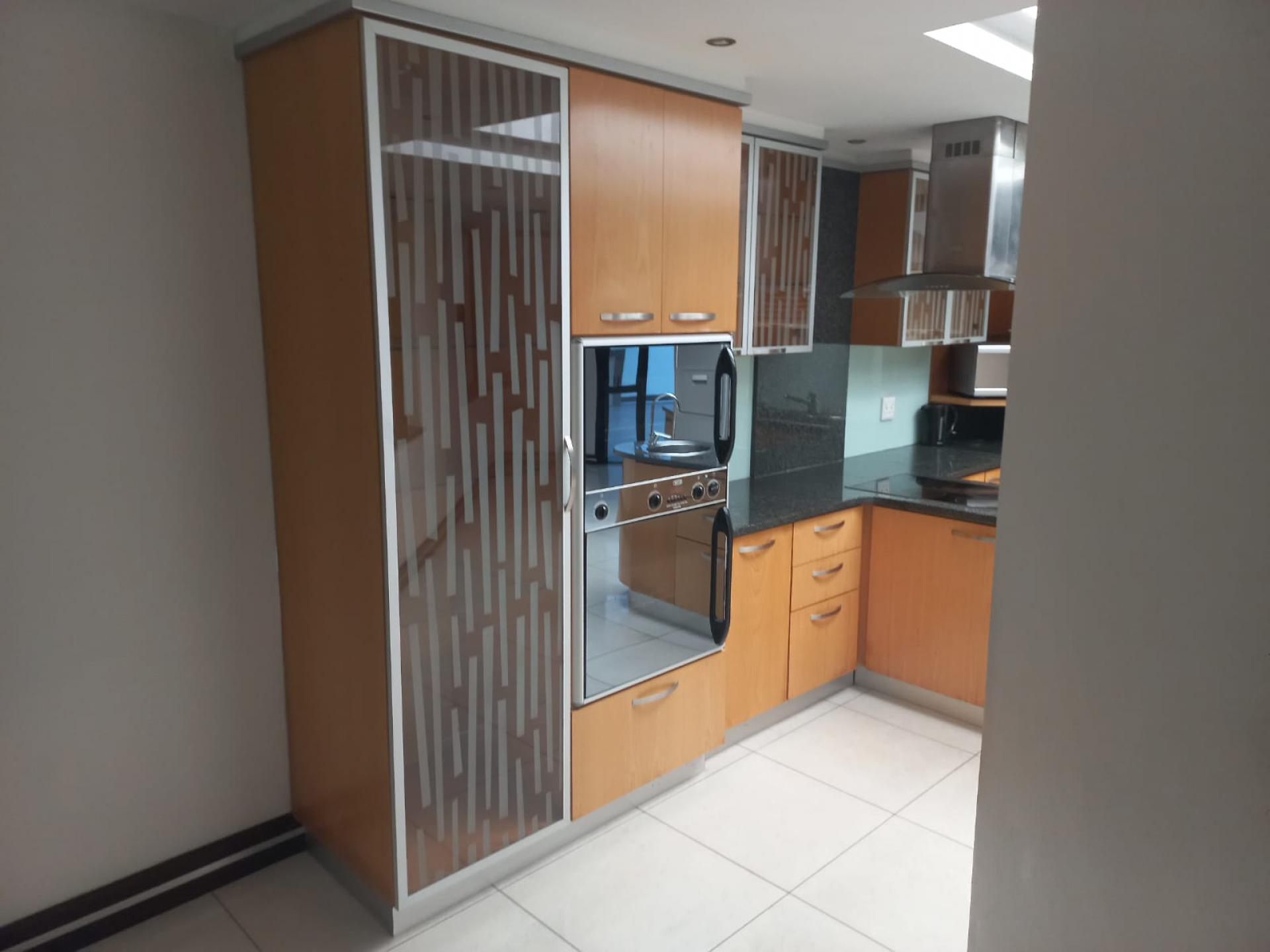  of property in Wyebank