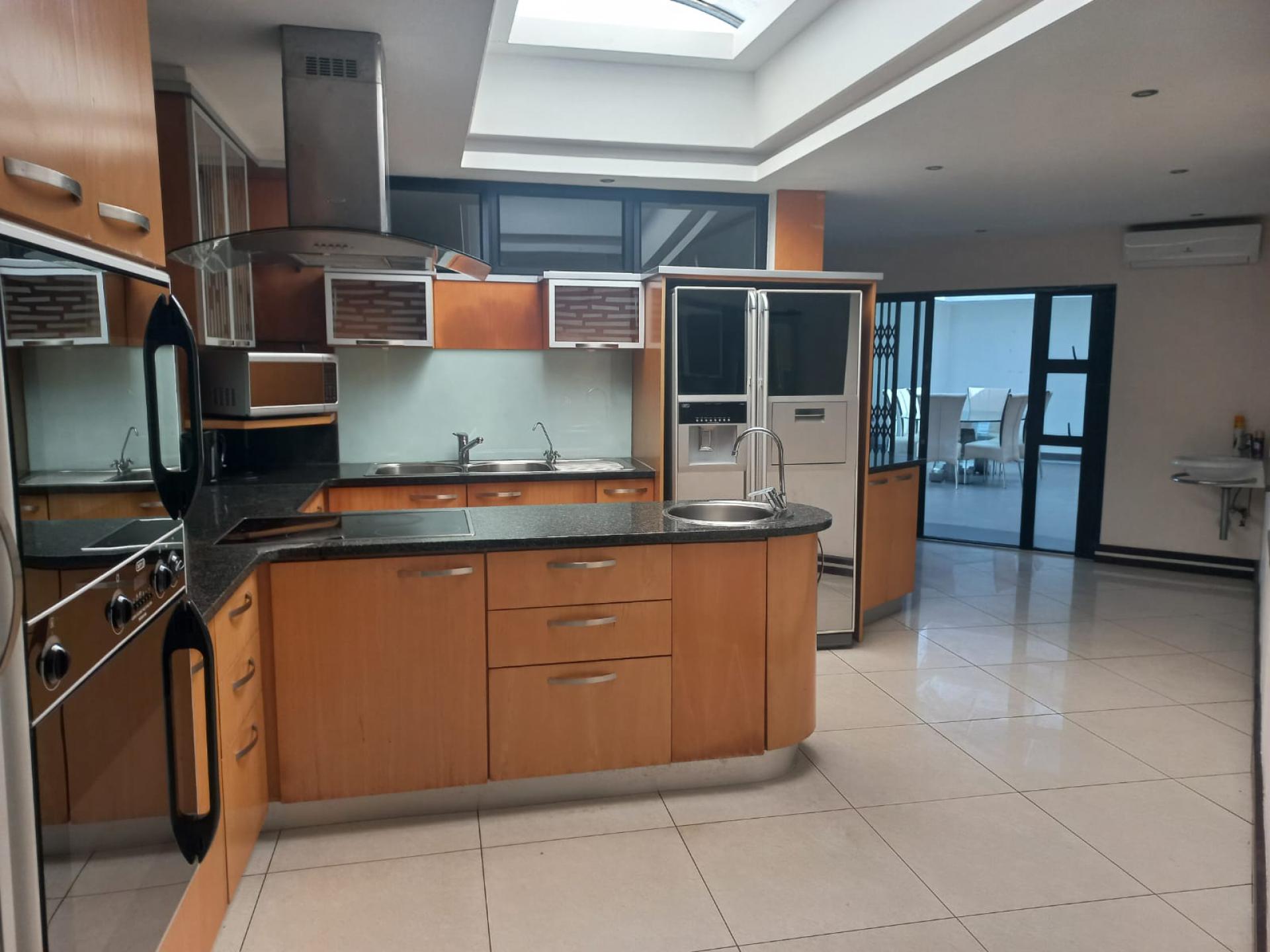  of property in Wyebank