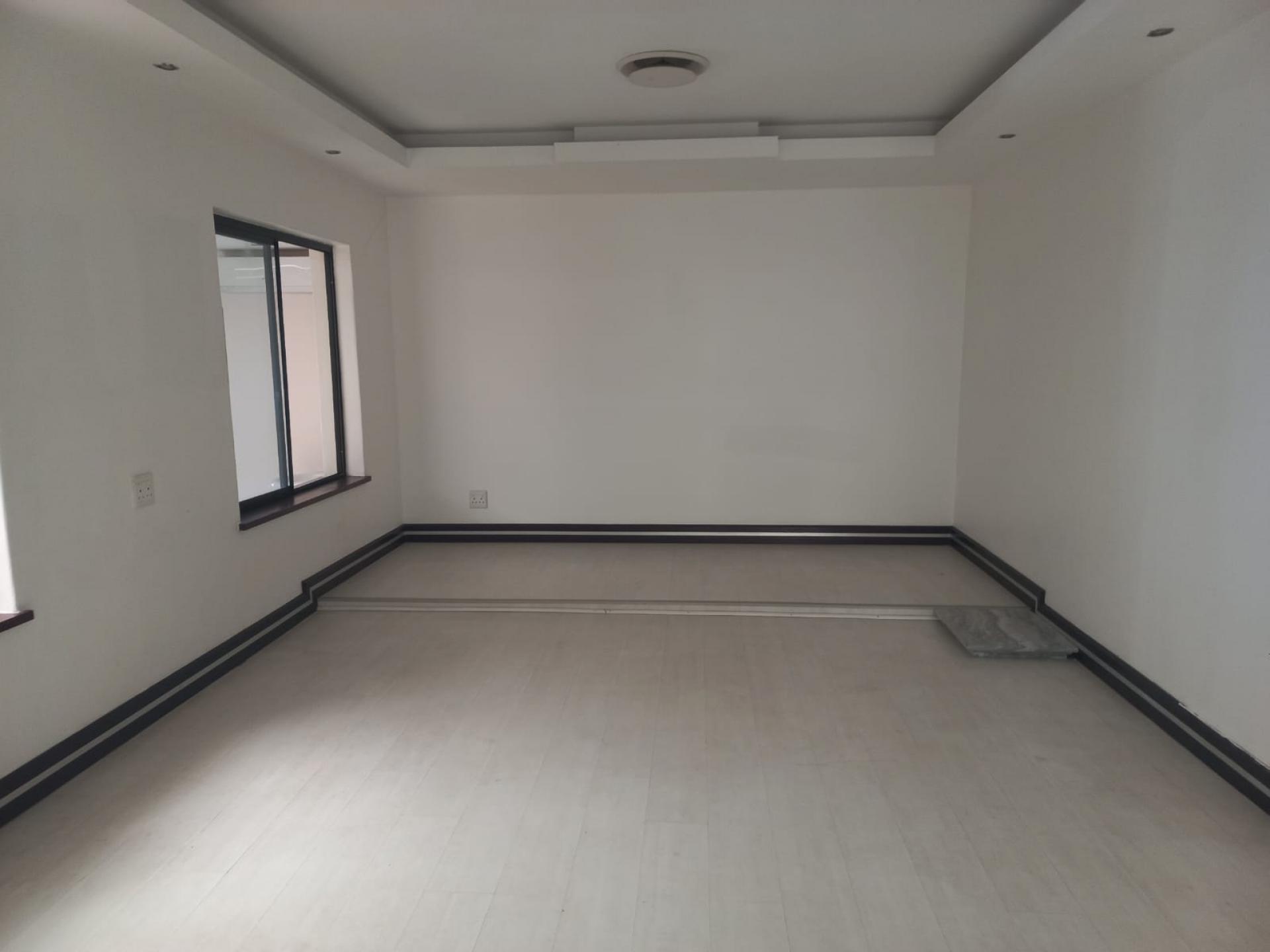  of property in Wyebank