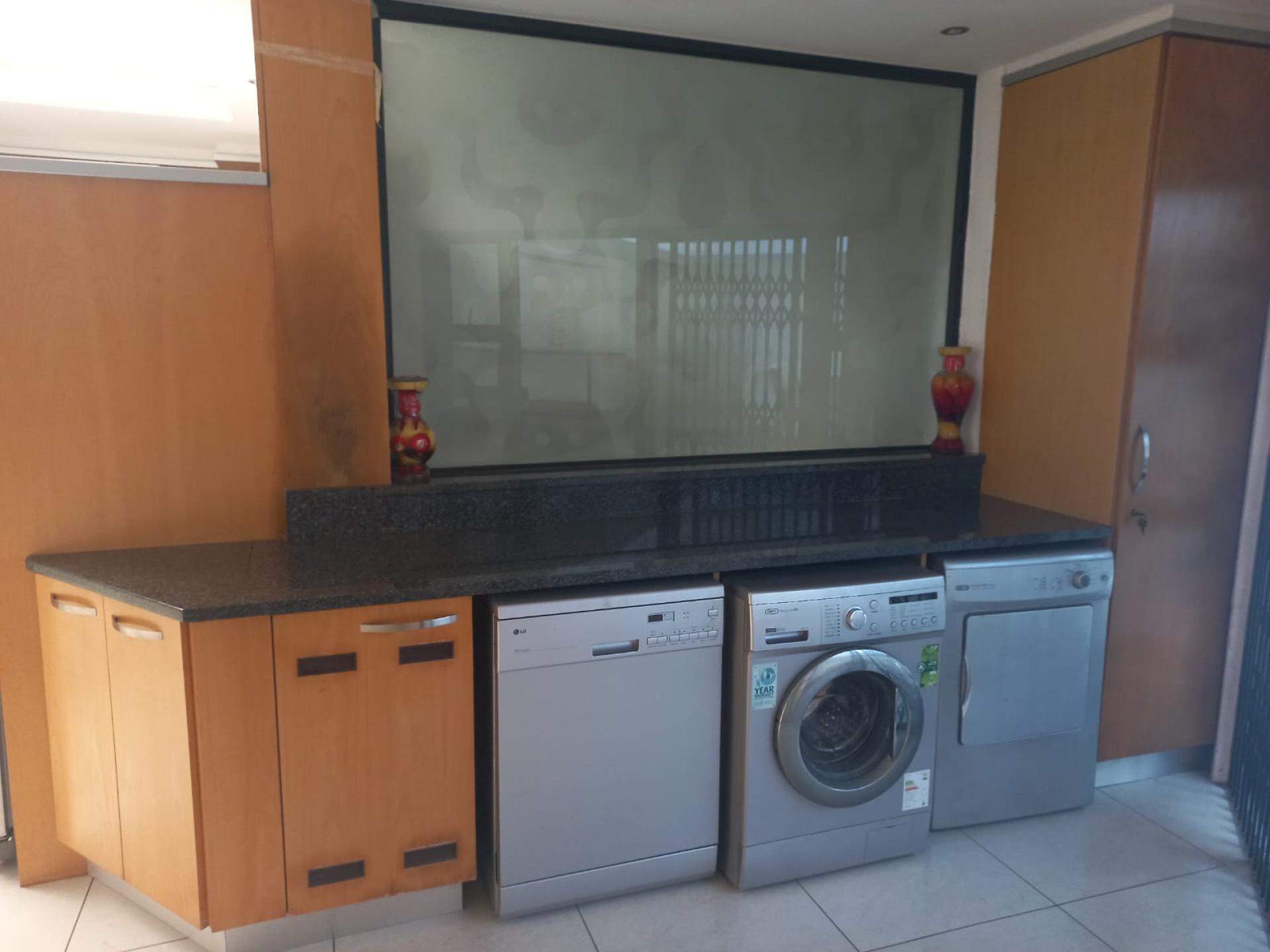  of property in Wyebank