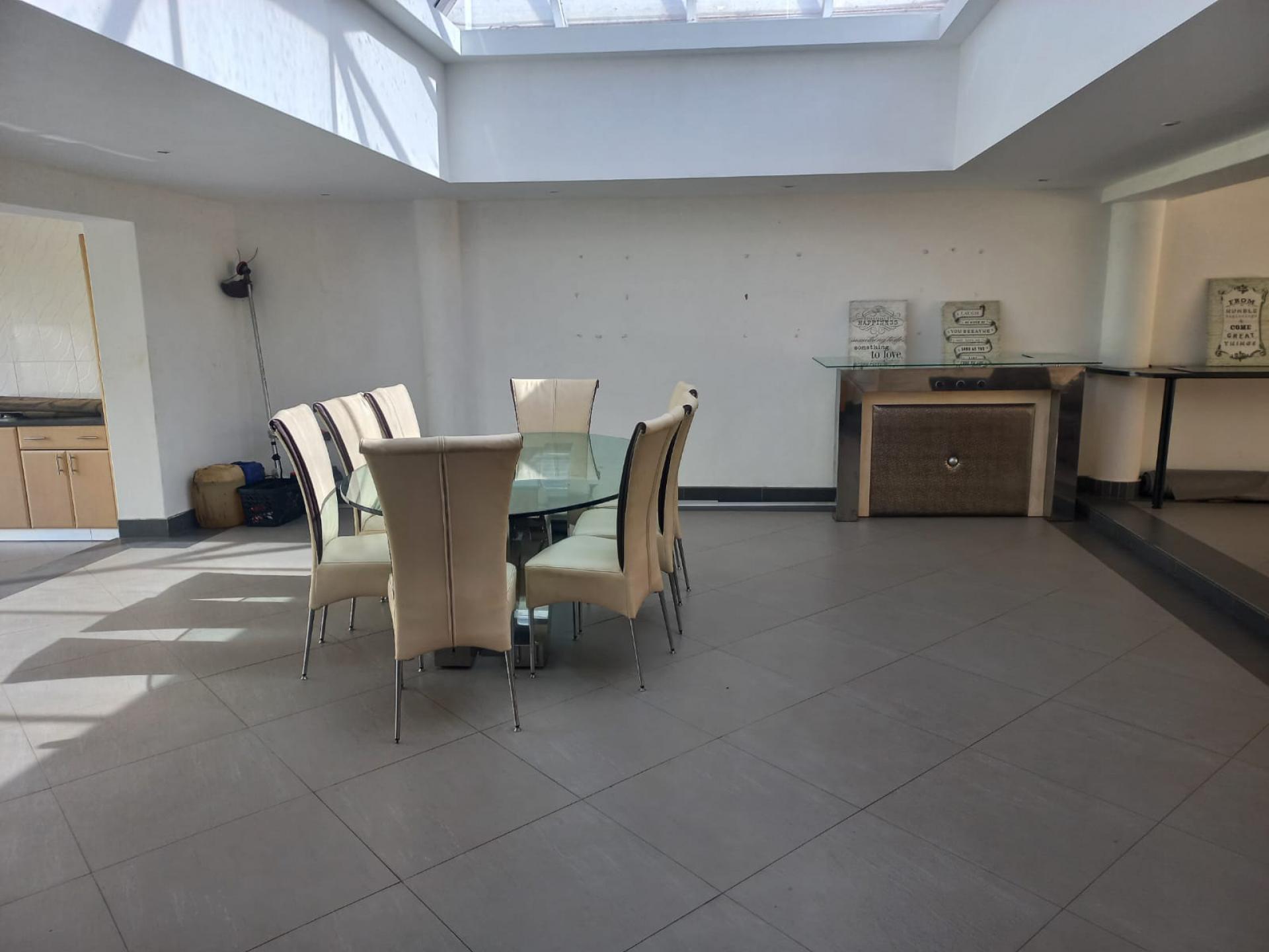 of property in Wyebank
