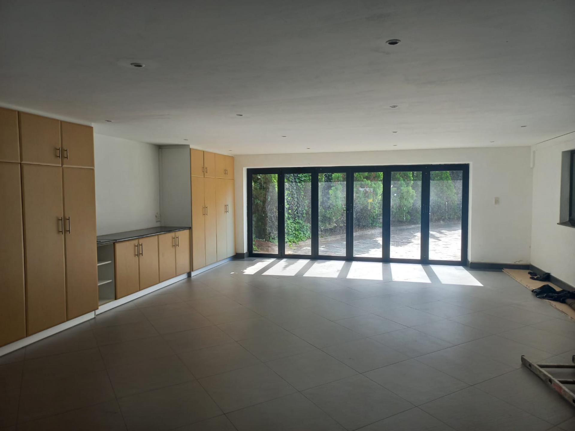  of property in Wyebank