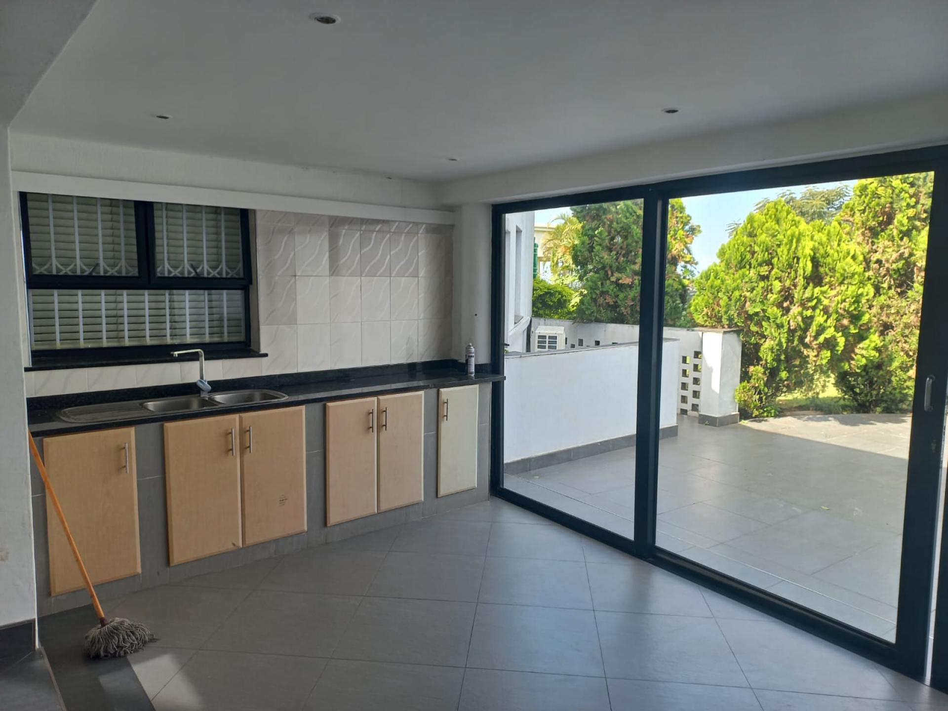  of property in Wyebank