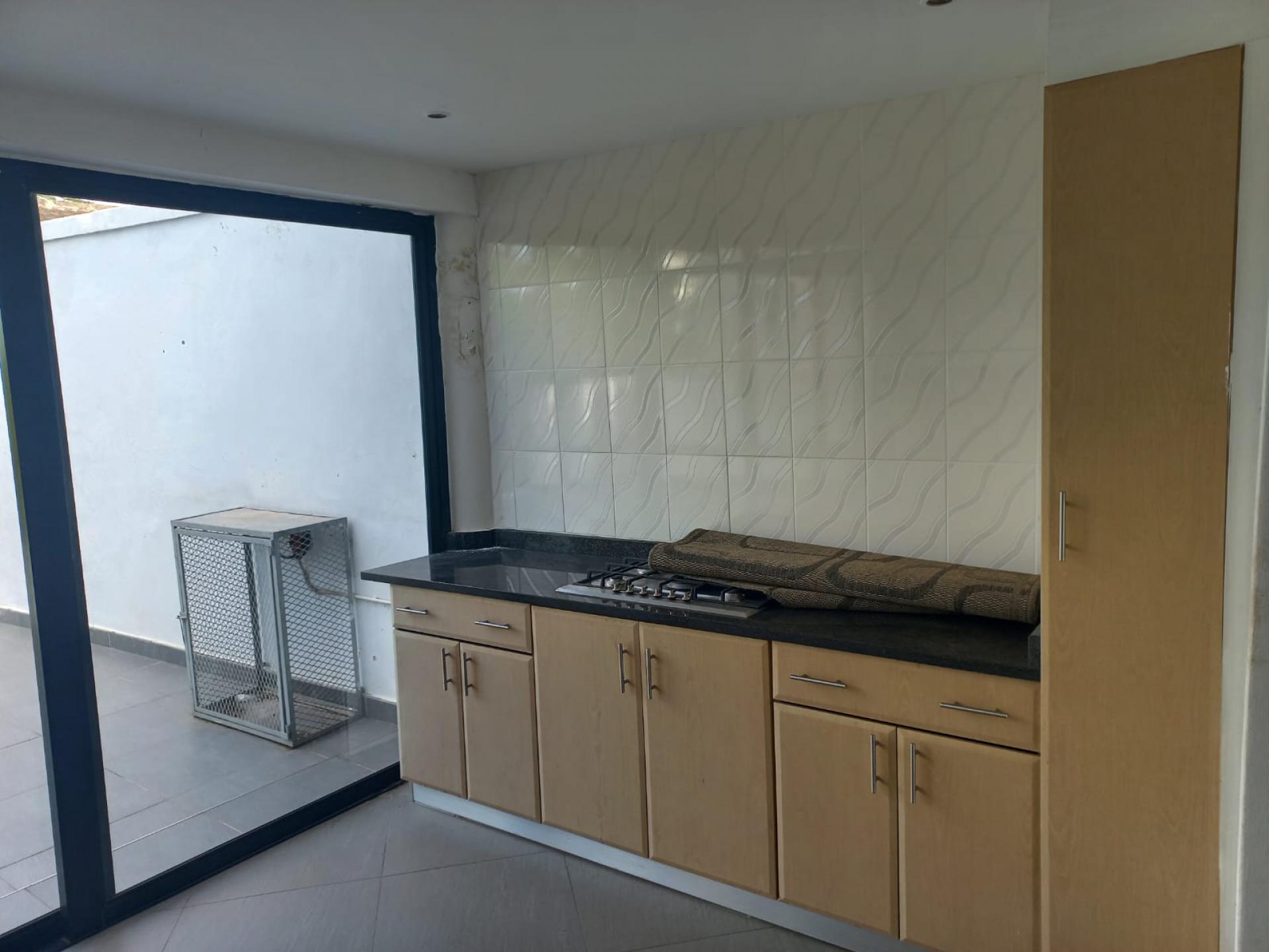  of property in Wyebank