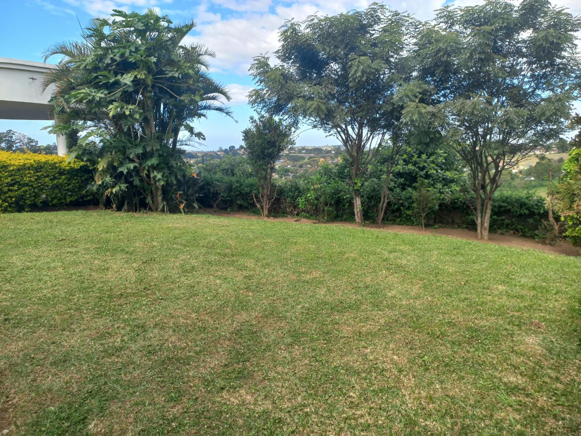  of property in Wyebank