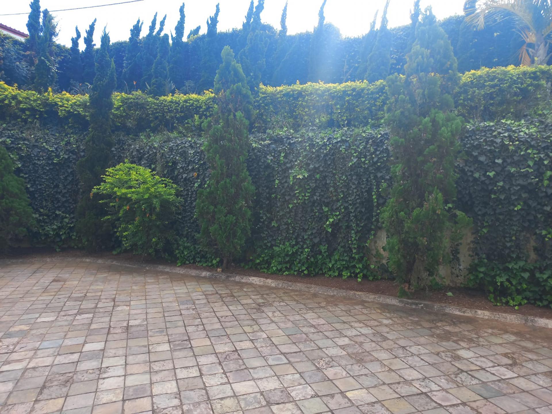  of property in Wyebank
