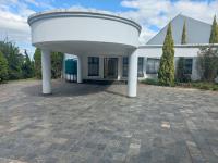  of property in Wyebank