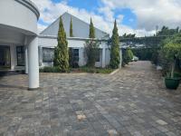  of property in Wyebank