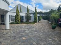  of property in Wyebank