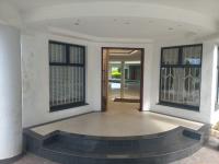  of property in Wyebank