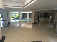  of property in Wyebank