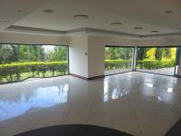  of property in Wyebank