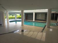  of property in Wyebank