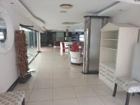  of property in Wyebank