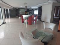  of property in Wyebank